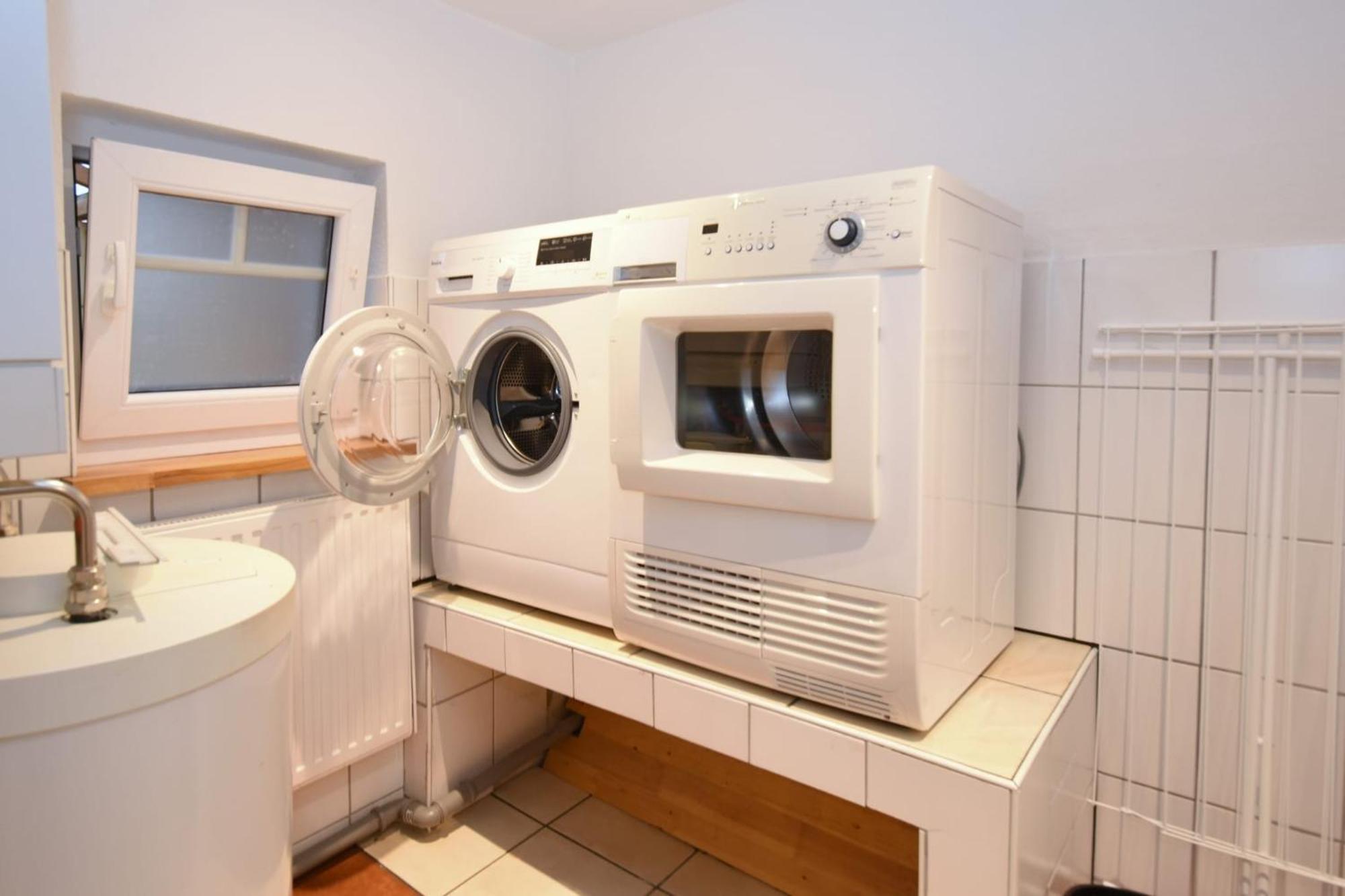 Apartment Auszeit Westoverledingen
